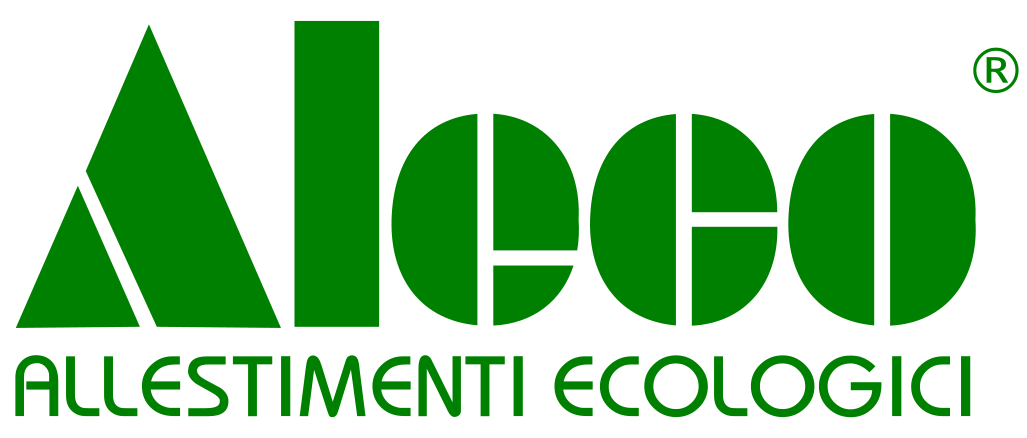 ALECO Logo
